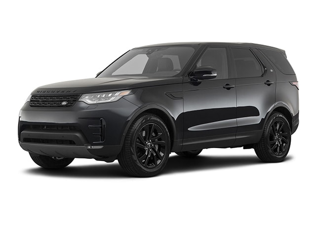 land rover discovery 2020 SALRU2RV0L2420929 image land rover discovery 2020 SALRU2RV0L2420929 image